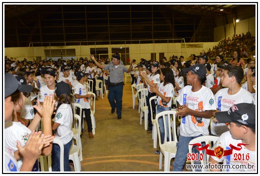 rolim de moura